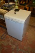Hotpoint Aquarius Dishwasher