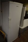 Beko Upright Fridge