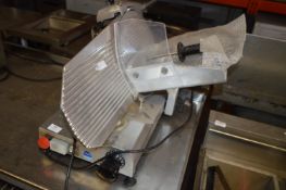 Sirman Commercial Slicer
