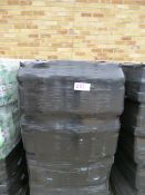 *Pallet Containing 500 1.5L Bottles of Muszynianka Sparkling Spring Water
