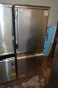 Moorwood Vulcan M-Line Steam Oven