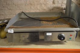 Countertop Electric Griddle