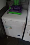 Beko Model:DWD4312W Dishwasher