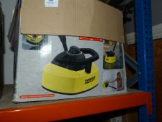 Powercraft Patio Washer