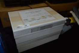 *Two All Occasions Invitation Boxes