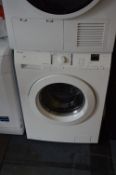 John Lewis 1400 7kg Washing Machine