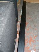 Owl Electric Projector Screen