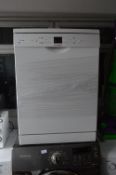 Bosch Classixx Dishwasher