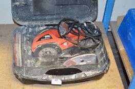 Black & Decker Sandstorm Electric Sander