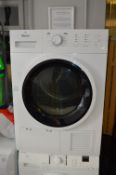 Swan Condenser Dryer