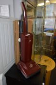 Electrolux Turbo Twin Upright Vacuum Cleaner