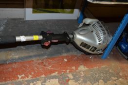 Spear & Jackson Petrol Driven Strimmer