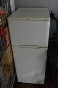 Electrolux Fridge Freezer