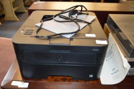 Dell Laser Printer