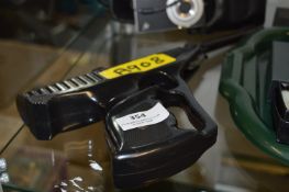 Umarex .177 Air Pistol