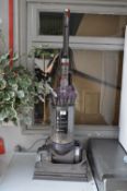 Dyson DC33 Animal Vacuum Cleaner