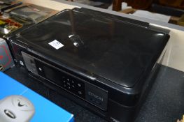 *Epson XP432 AIO Printer