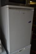 Matsui Undercounter Fridge