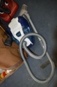 Electrolux Cyclone XL Vacuum Cleaner