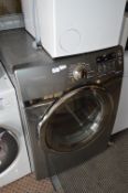 Samsung Heavy Duty Dryer