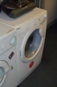 Hoover 6kg 1600rpm Washing Machine