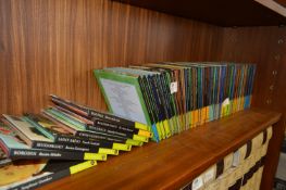 Collection of Classical CD