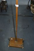 Ewbank Carpet Sweeper