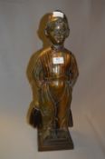 Fireside Companion Set Dutch Boy