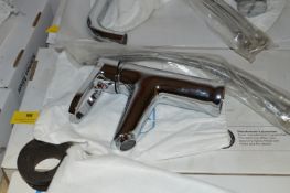 *Green Co Building Materials 1997 Mixer Tap Model:1987-001D