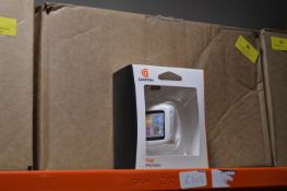 Box Containing 29 Griffin Slap iPod Cases