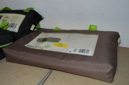 *Blooma Marli Patio Furniture Cover