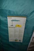 *Blooma Malta Cantilever Umbrella