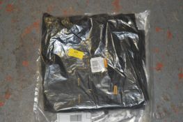 *Pair of Dewalt Work Trousers Size: 34 Waist, 33 Leg