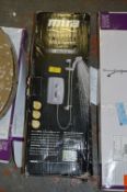 *Mira Sprint Electric Shower