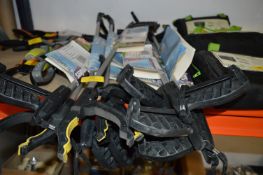 *Ten Trigger Pickers