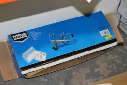 *Macallister Mitre Saw