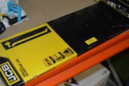 *JCB 600mm Worktop Jig