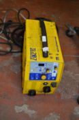 *Gys ACDC207 Tig Welder (Single Phase)