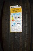 *Excelon EX4 235/65R17 Tyre