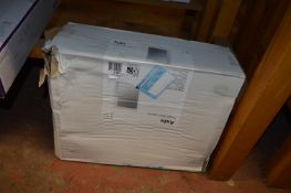 *Aida Bathroom Cabinet