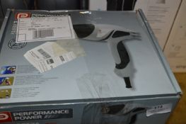*Performance Power HG1800 T2A Heat Gun
