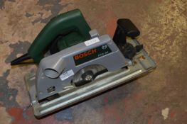Bosch PKX66 Circular Saw