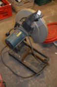 Bosch GCO14-4 Chop Saw