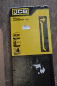 *JCB 600mm Worktop Jig