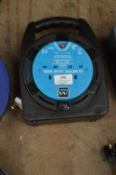 *12m Extension Cable on Reel