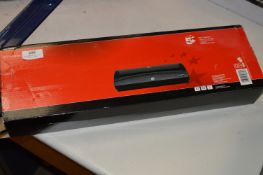 *5 Star A3 Laminator
