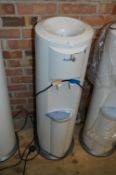 *Justeau Hot and Cold Water Dispenser