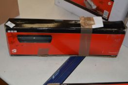 *5 Star A3 Laminator