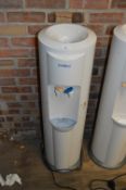 *Justeau Hot and Cold Water Dispenser