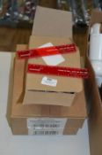 *440 6inch Rulers